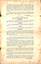 "The Melbourne Motor Omnibus Co. Ltd" - page 2 of 4