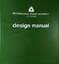 "The Met Design Manual" Nov 1984 - cover