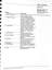 "The Met Design Manual" Nov 1984 - contents