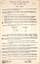 Decimal Notice No. 3 