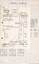 Decimal Notice No. 3 - sample pay in form