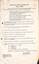 Decimal Notice No. 4