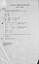 Decimal Notice No. 4 - page 2