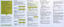 "Your guide to ticketing in Victoria"