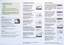 Check if you can travel on a concession fare",