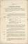 MTOCo - contract Specification No. 8