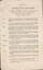MTOCo - contract Specification No. 9