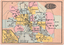 "Map of Melbourne Tramways" - image 2 of 5