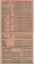 "Map of Melbourne Tramways" - image 3 of 5