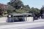 Tramway Shelter - Cnr Balaclava and Orrong Road, Caufield