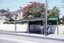Tramway Shelter - Cnr Balaclava and Orrong Road, Caufield