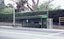 Cotham Road, Deepdene