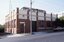 PMTT Substation - Rusden St Elsternwick