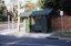 Riversdale Road and Wattlevalley Road, Camberwell