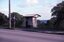 VR Tram shelter - Esplanade Brighton Beach