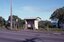 VR Tram shelter - Esplanade Brighton Beach