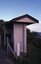 VR Tram shelter - Esplanade Brighton Beach