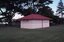 VR Tram shelter - Brighton Beach Gardens