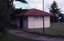 VR Tram shelter - Brighton Beach Gardens