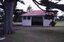 VR Tram shelter - Brighton Beach Gardens