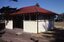 VR Tram shelter - Brighton Beach Gardens