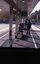 Batman Ave and St Kilda Road