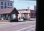 Victoria and Brunswick Streets