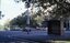 Cnr St Kilda Road and Bromby St