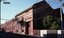 Malvern depot substation 