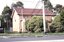 East Kew - High St
