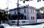 Former branch offices - Victoria Parade Fitzroy