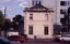 Former branch offices - Victoria Parade Fitzroy - 2004