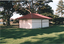 VR Shelter Brighton Beach Gardens