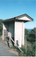 VR Shelter Esplanade - Brighton Beach