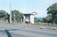 VR Shelter Esplanade - Brighton Beach