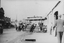 Shunting cable trams - Brunswick - photo 2 of 2