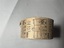 Roll of Ultimate ticket machine tickets