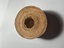 Roll of Ultimate ticket machine tickets