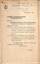 "Proposed Electrification of Collins St - cable Tramway"