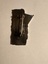 V214 badge front - rear