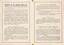 "Extension of the service to the Williamstown Road Route" - p2 of 2