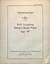 "Westinghouse self-lapping driver's brake valve Type W"