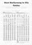"Trams replacing buses - Route 57" - page 2