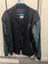 101.9 Fox FM jacket - front