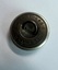 MTOCo. buttons by Stokes - rear
