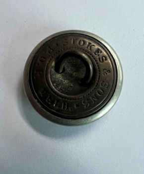 MTOCo. buttons by Stokes - rear