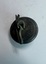 PMTT button front