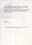 Letters re colour schemes 3 of 3