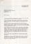 Letters re colour schemes 2 of 3
