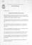 "Customers come first in Tram Decision" - p1 of 2